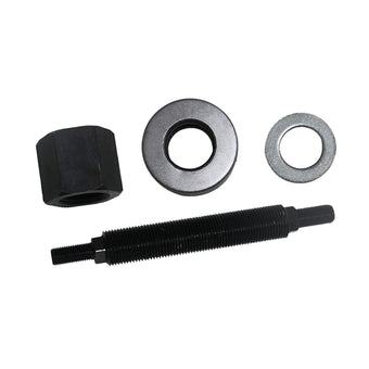 compare product Auto Harmonic Balancer Installation Tool Suitable For Chevy SBC / BBC 66515