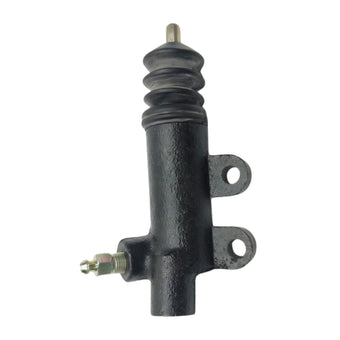 compare product Clutch Slave Cylinder Suitable For Toyota Hilux LN167R / LN172R 3.0L 4x4 1997-2005