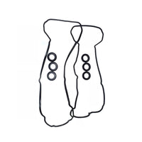 Valve Tappet Cover Gasket Kit Suitable for Toyota Camry V6 3.0L MCV20 MCV36