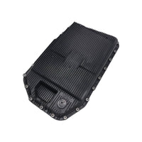 Auto Transmission Filter Kit Suitable for BMW 320i E90 2.0L N46B20 2005-2010