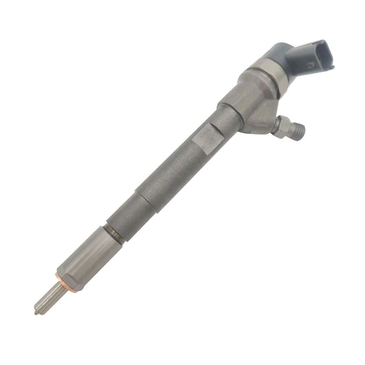 {{ Engine Common Rail Injector Suitable for Engine 0445110301 VM15062054F }} - Buy Car Parts Online at {{ Kaka Auto Parts }}.