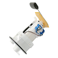 {{ Fuel Pump Module Assembly Suitable for Kia Rio JB 2005–2011 1.4L 1.6L G4EE G4ED }} - Buy Car Parts Online at {{ Kaka Auto Parts }}.