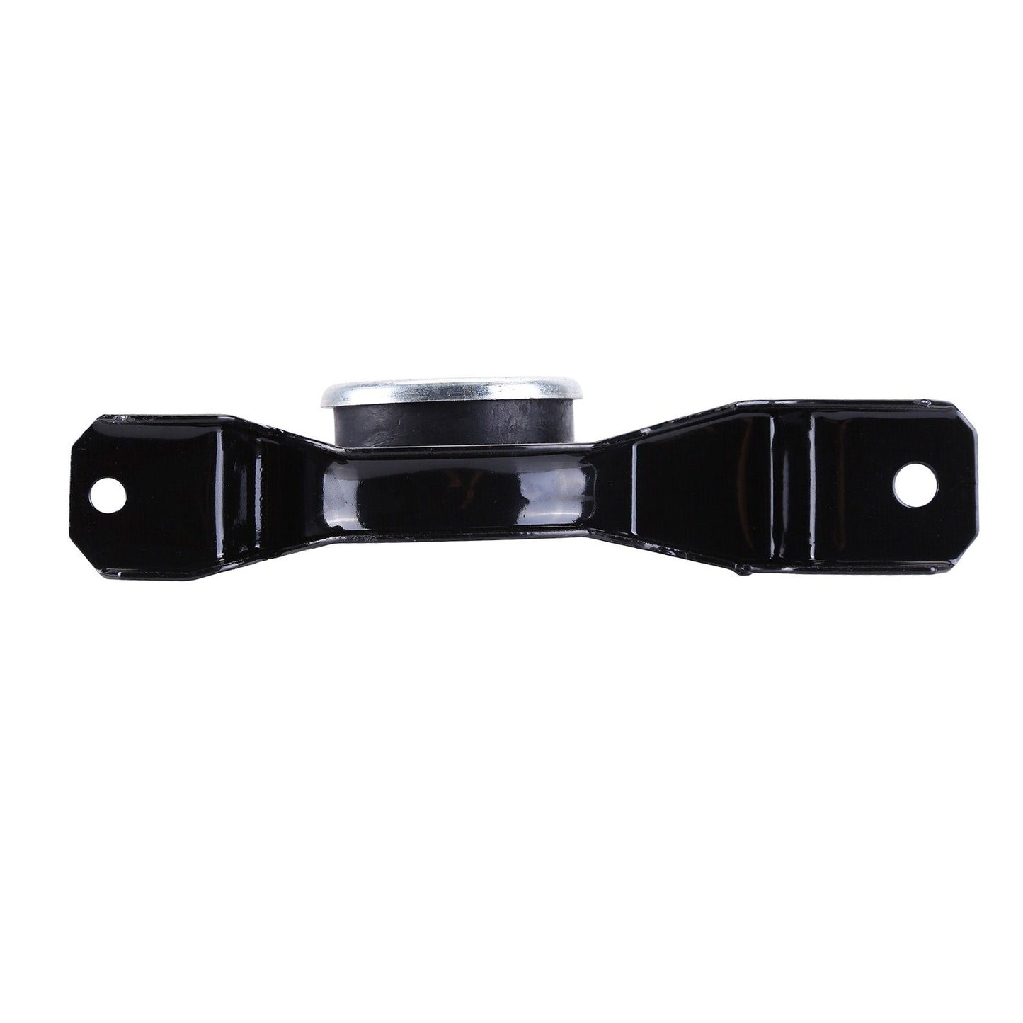 Tail Shaft Centre Bearing Suitable For Holden Commodore VX / VY V6 Sedan, Ute & Wagon