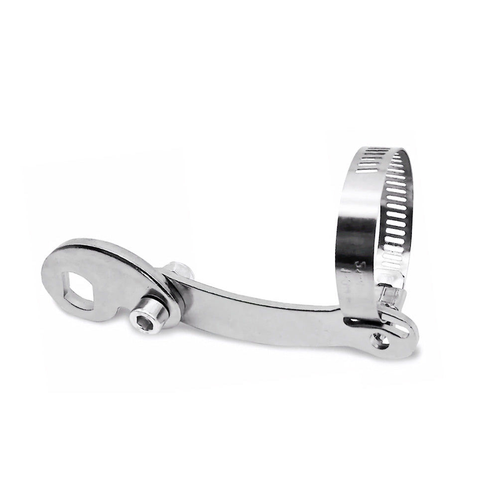 {{ 1/2 Set Torque Arm Kit Front Rear Refit Components Parts For Electric Bike Ebike }} - Buy Car Parts Online at {{ Kaka Auto Parts }}.