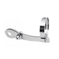 {{ 1/2 Set Torque Arm Kit Front Rear Refit Components Parts For Electric Bike Ebike }} - Buy Car Parts Online at {{ Kaka Auto Parts }}.