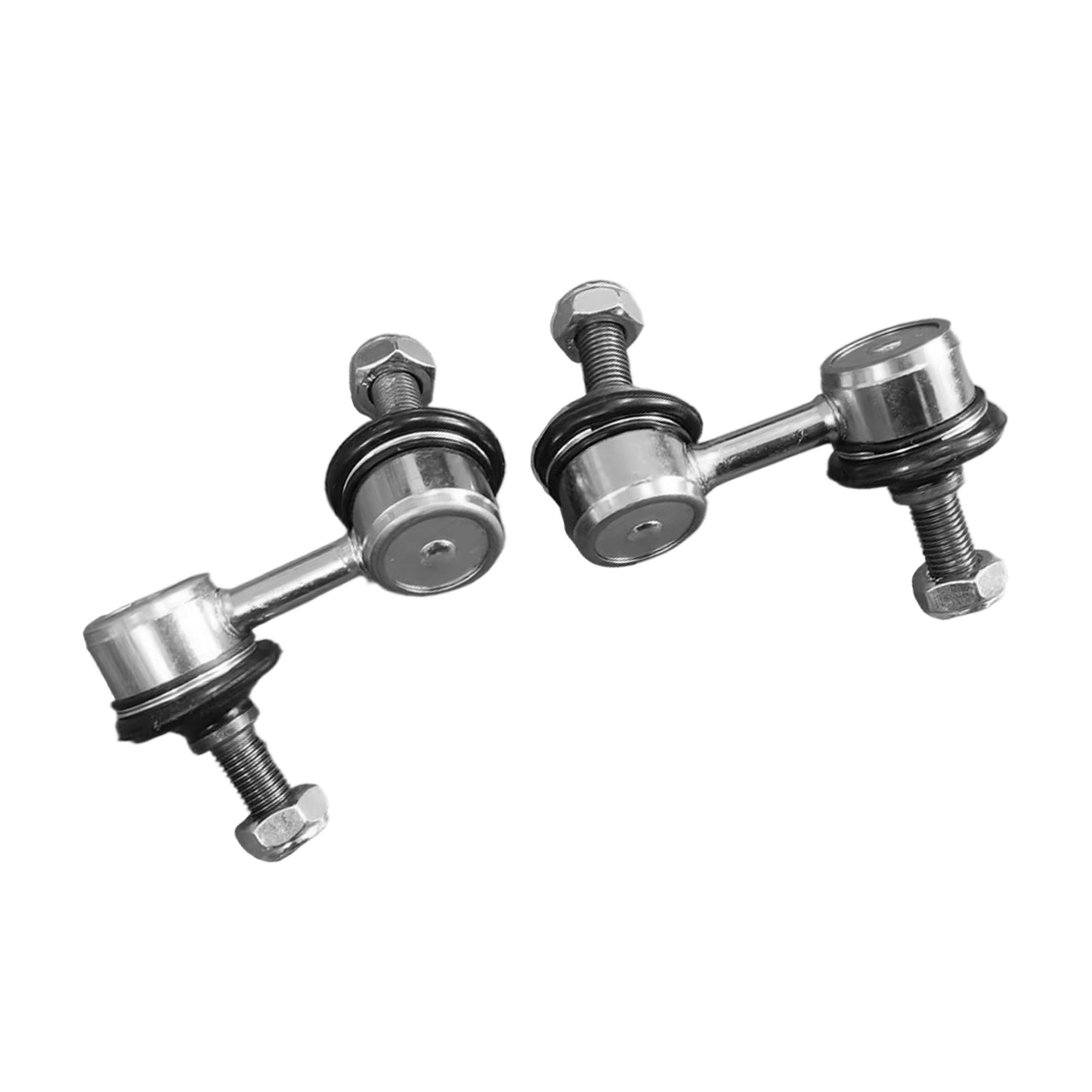 {{ Front Sway Bar Link Kit Suitable for Honda CR-V RD4 RD5 RD6 RD7 RD8 01-07 LHRH }} - Buy Car Parts Online at {{ Kaka Auto Parts }}.