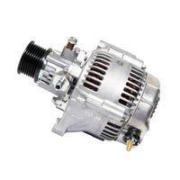 Alternator 120A Suitable For Land Rover Discovery TD5 2.5L Diesel 1999-2005