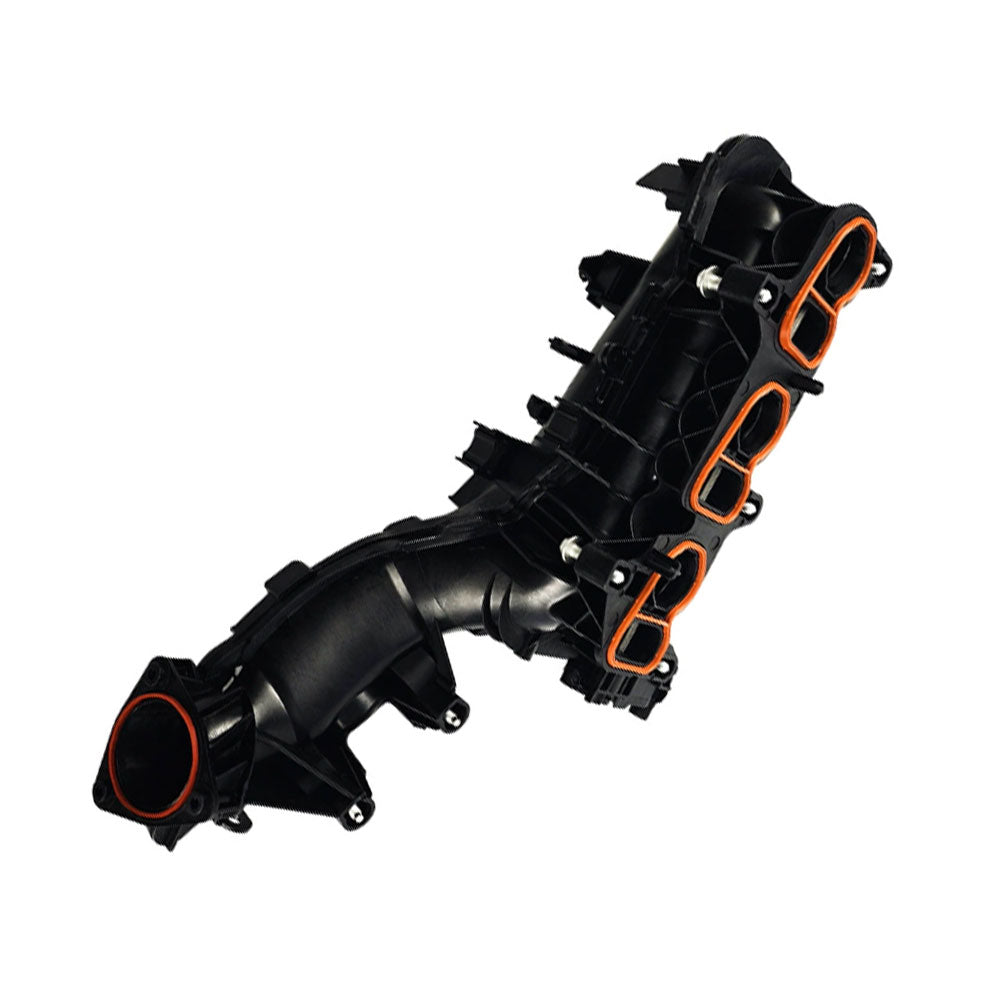 1x Intake Inlet Manifold Suitable For BMW 1 Sports Hatch F20 F21 114D 116D 15-19