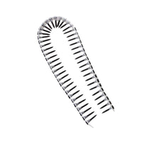 Automatic Screw Chain Nail Gun Adaptor Suitable For Drill Plaster Board Drywall