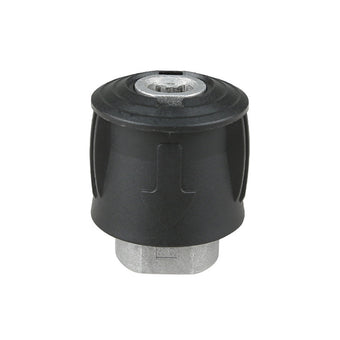 compare product High Pressure Washer Hose Connector Adapter Suitable For Karcher Series