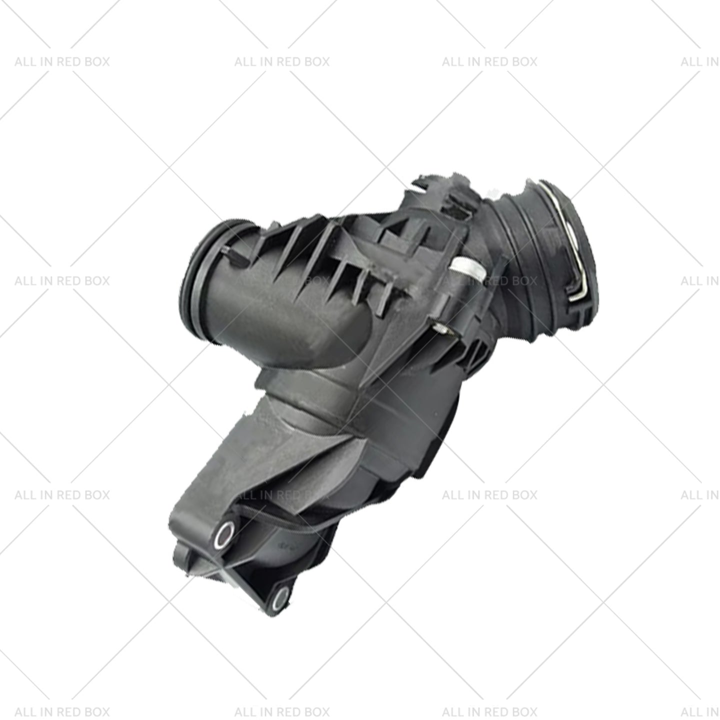 {{ Thermostat Housing Suitable for Mercedes-Benz C300 C350 E350 E400 2762000515 }} - Buy Car Parts Online at {{ Kaka Auto Parts }}.