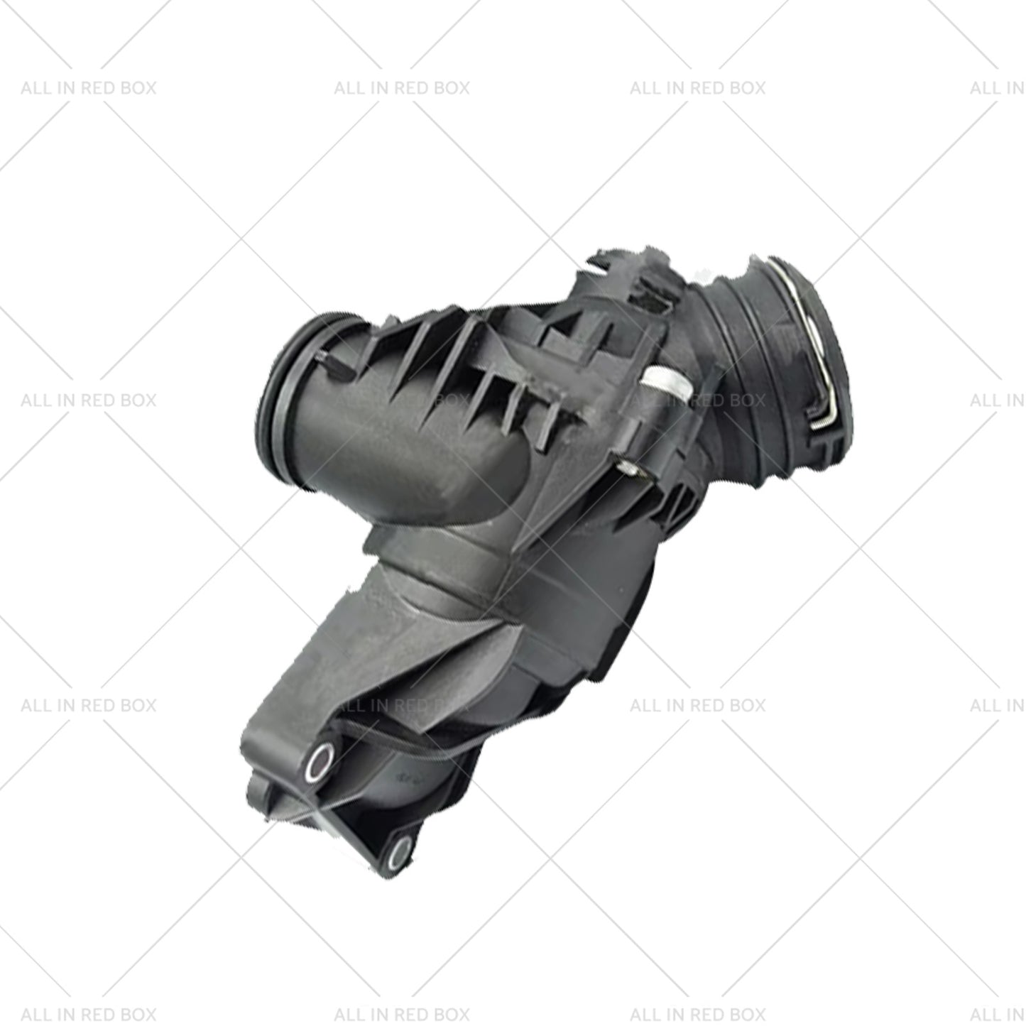 {{ Thermostat Housing Suitable for Mercedes-Benz C300 C350 E350 E400 2762000515 }} - Buy Car Parts Online at {{ Kaka Auto Parts }}.