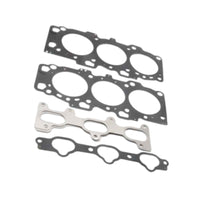 {{ VRS Head Gasket Kit Suitable for Hyundai Trajet Santa Fe Petrol 2.7L V6 G6BA }} - Buy Car Parts Online at {{ Kaka Auto Parts }}.