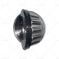 {{ 2 Kit Front Wheel Bearings Suitable for Holden HQ-WB Commodore VB VC VH VK VL VN }} - Buy Car Parts Online at {{ Kaka Auto Parts }}.