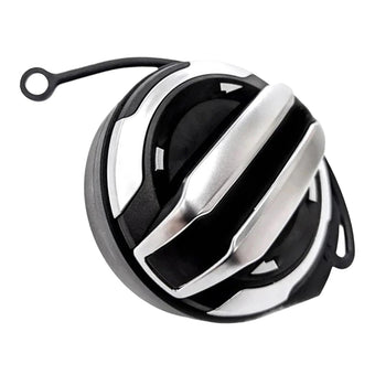 compare product Aluminum Fuel Tank Cap Suitable for Porsche 981 991 Cayenne Macan Panamera