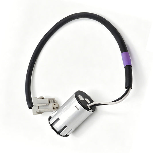 Parking Sensor Suitable for Toyota Land Cruiser Lexus LX470 1999‑2008 4.7L