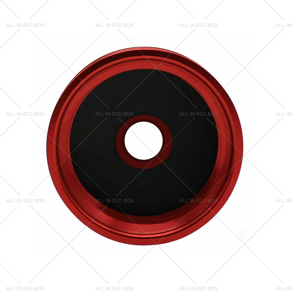 {{ Extended Run Fuel Gas Cap Suitable For Honda Generator EU2000i 1/4 NPT Line }} - Buy Car Parts Online at {{ Kaka Auto Parts }}.