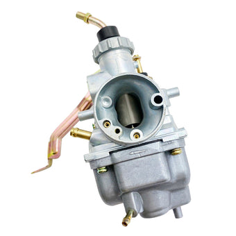 compare product Carburetor Suitable For Suzuki DRZ125/DRZ125L & Kawasaki KLX125