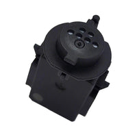 Air Quality Sensor Suitable for BMW 1 2 3 4 5 6 7 X Z4 Mini 64115A34C59