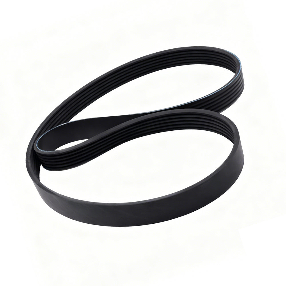 {{ Serpentine Belt 6DPK1825 Suitable for Volvo XC90 2009–2014 S60 2008–2010 }} - Buy Car Parts Online at {{ Kaka Auto Parts }}.