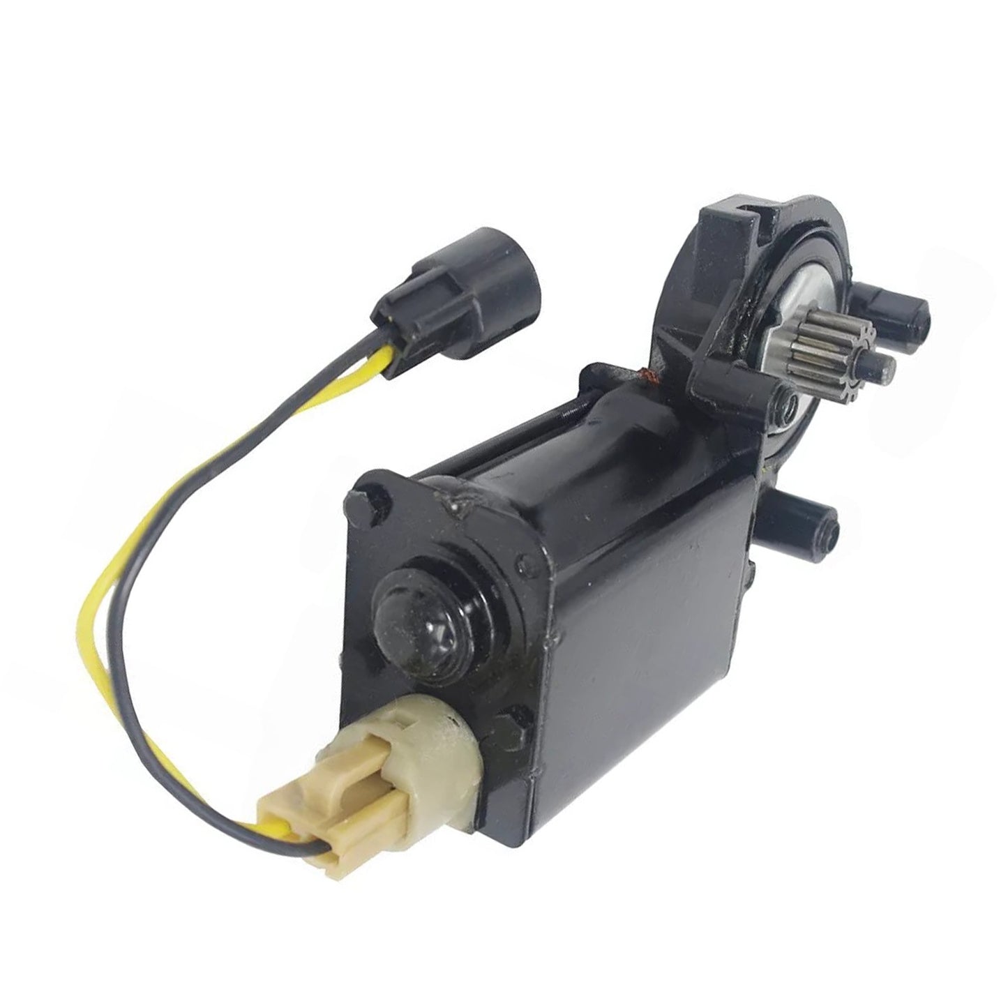 Left Hand Power Window Motor Suitable For Holden LH / HJ / HQ / HX / HZ / WB Ute / Monaro / Statesman