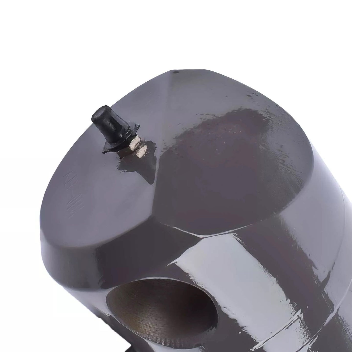 {{ Hydraulic Tilt Cylinder Ram Bucket Tip Suitable for Bobcat Skid Steer Loader 753 }} - Buy Car Parts Online at {{ Kaka Auto Parts }}.