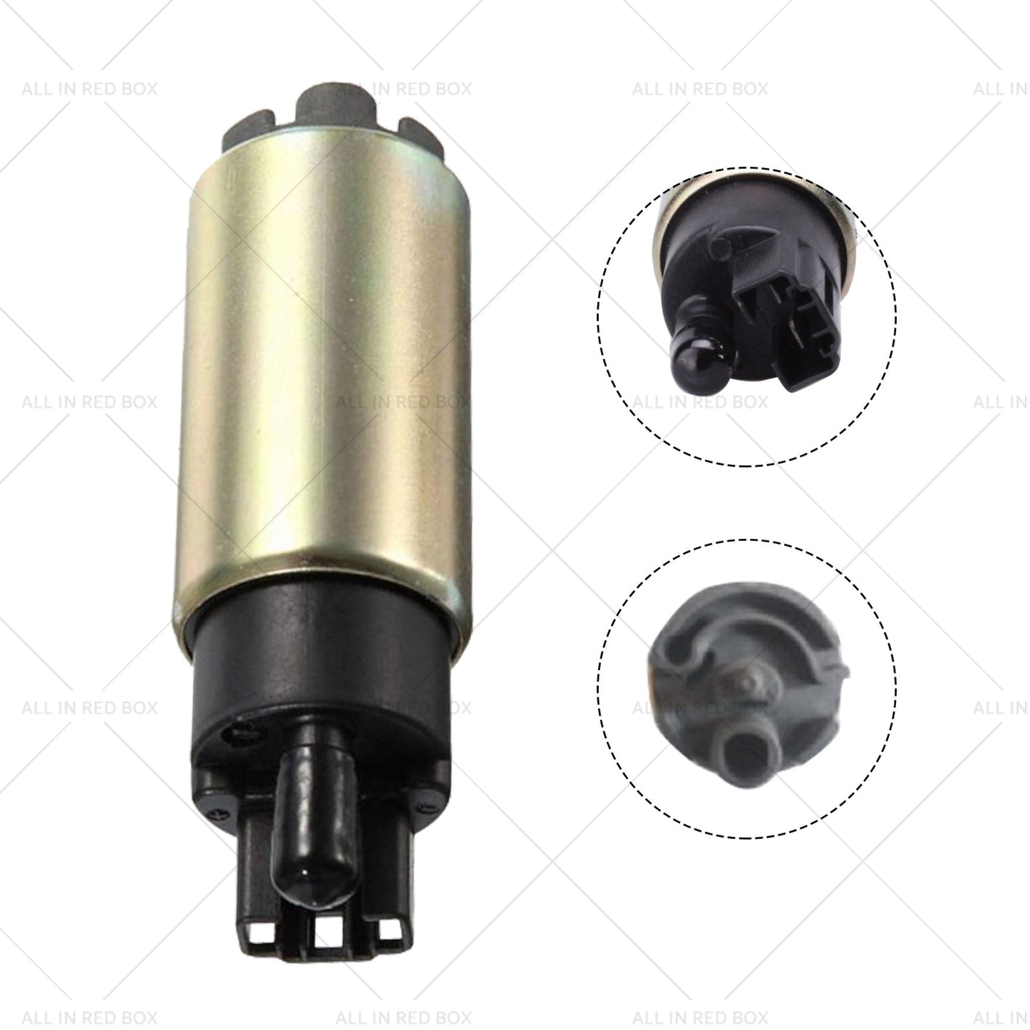 {{ 1PCS Fuel Pump Suitable for Mitsubishi Magna TR TS TF TH TJ TW 3. 0i 3. 5i 2. 6i }} - Buy Car Parts Online at {{ Kaka Auto Parts }}.