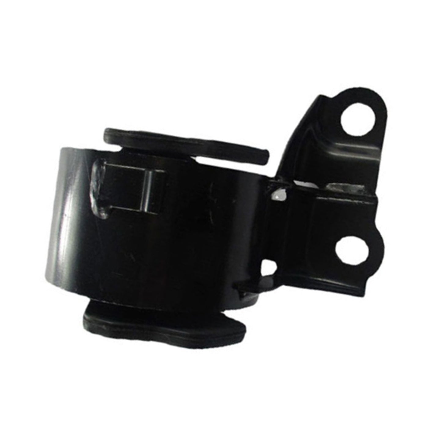 {{ Engine Mount Suitable for Honda Odyssey RB1 RB2 2.4L K24A6 AT MT 2004-2009 }} - Buy Car Parts Online at {{ Kaka Auto Parts }}.
