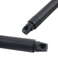 2x Electric Tailgate Gas Struts Suitable For Skoda Octavia III Combi 5E9827851F