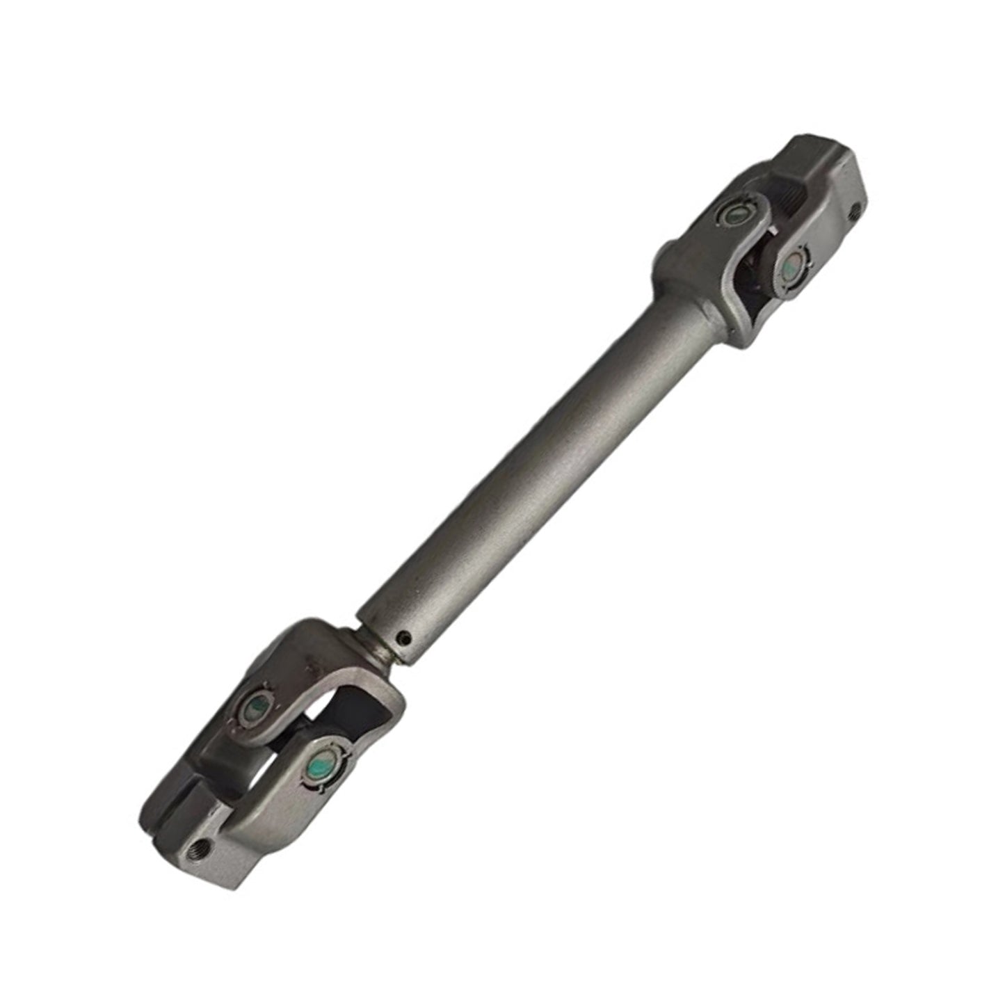 Intermediate Steering Shaft  D6Y132AB0D Suitable for Mazda 2 DE 2007-2013 D6Y132AB0D