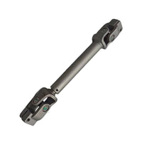 Intermediate Steering Shaft  D6Y132AB0D Suitable for Mazda 2 DE 2007-2013 D6Y132AB0D