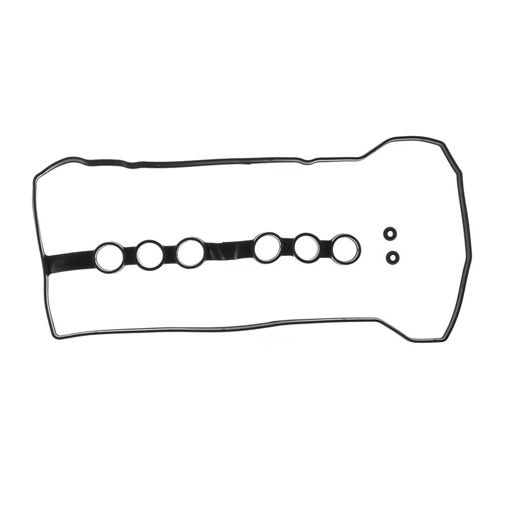 Valve Tappet Rocker Cover Gasket Set Suitable For Corolla ZZE122R 1.8L 2001-2007