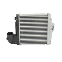 Intercooler Suitable For Toyota Hilux KUN16R KUN26R 3.0L Turbo Diesel 2005–2017 or Mitsubishi Pajero NH 1986–1991