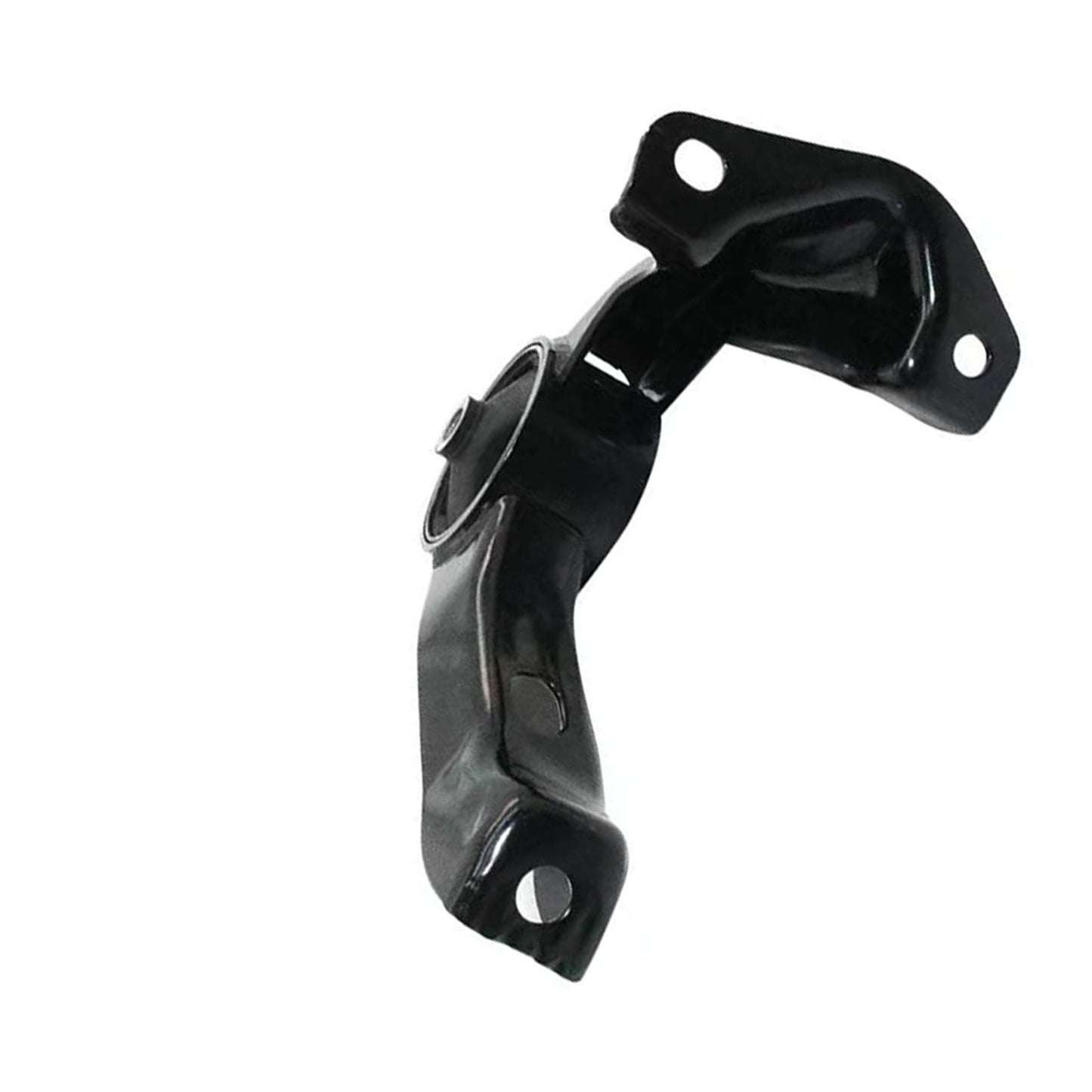 2Pcs Engine Mount Suitable For Mitsubishi Lancer CF CJ ASX XA XB XC Outlander ZH