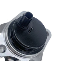 Rear Wheel Bearing Hub Suitable for Toyota Yaris NCP90 NCP91 NCP93 NCP130