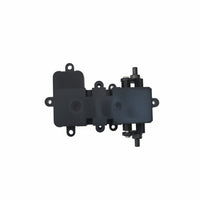 Brake Control Module Suitable For Toro Timecutter & Exmark 130-6892 132-0935