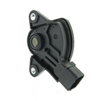 Neutral Starter Switch / Inhibitor Switch Suitable For Ford BA BF FG 4SPD AUTO