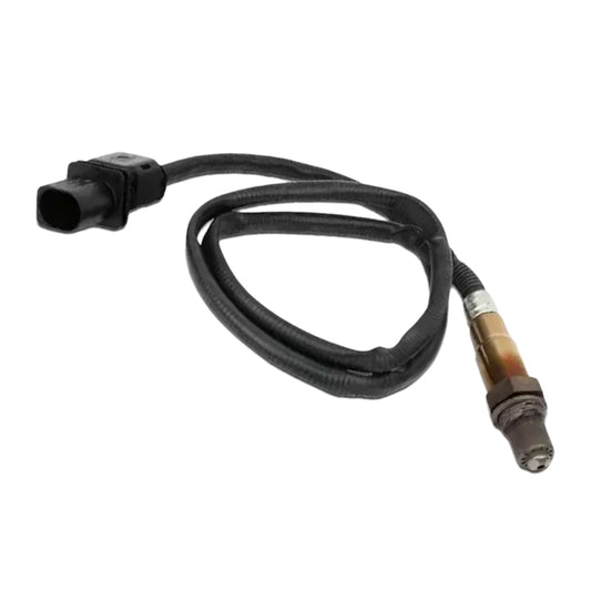 Wideband Air Fuel Ratio (AFR) Gauge Kit 52mm Suitable For Universal 30-4110