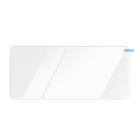 10.25-Inch Touchscreen Protector Tempered Glass Suitable For Hyundai Tucson 2022