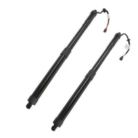 2x Rear Tailgate Power Hatch Lifts Suitable For Hyundai Santa Fe 81771-B8100