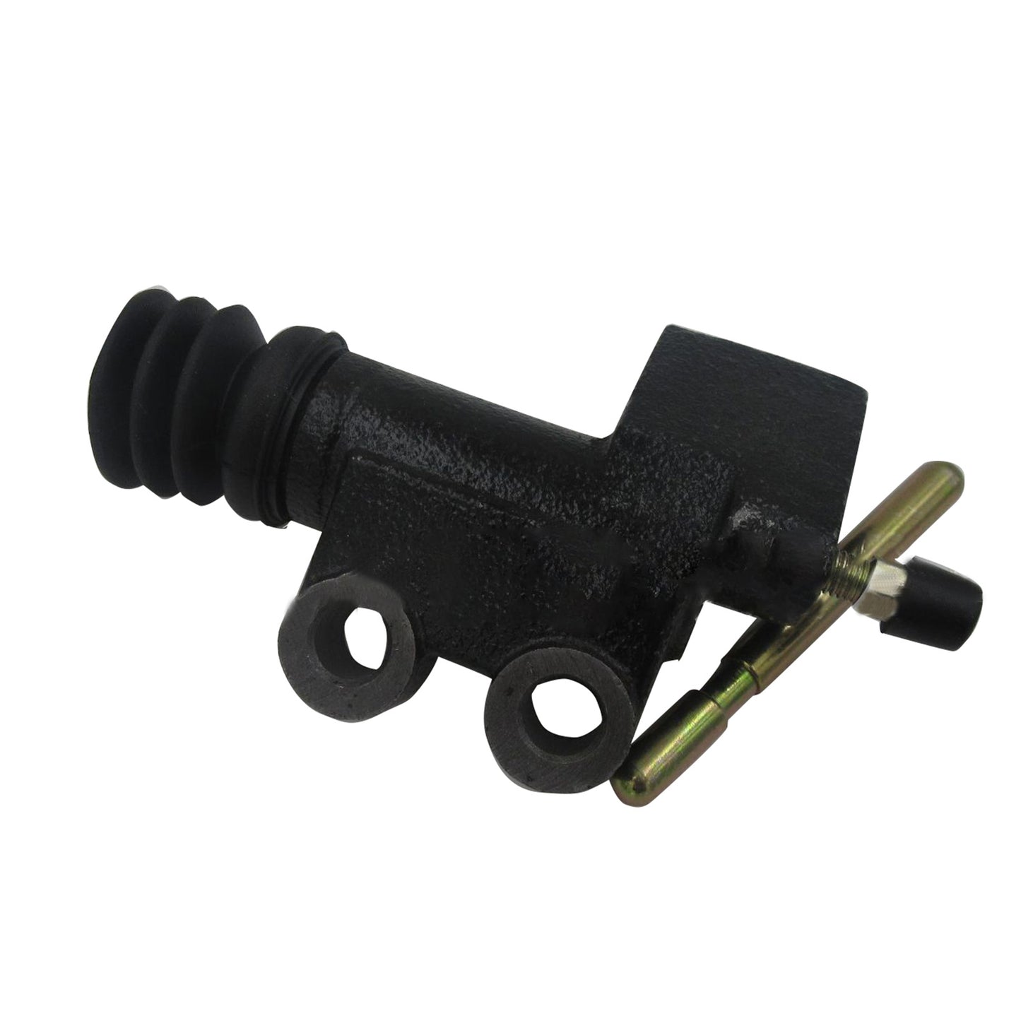 Clutch Slave Cylinder Suitable for Patrol GU Y61 TB45 TB48 TD42 TD42T 4.2L 4.5L 4.8L