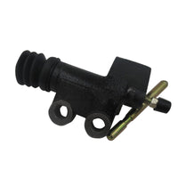 Clutch Slave Cylinder Suitable for Patrol GU Y61 TB45 TB48 TD42 TD42T 4.2L 4.5L 4.8L