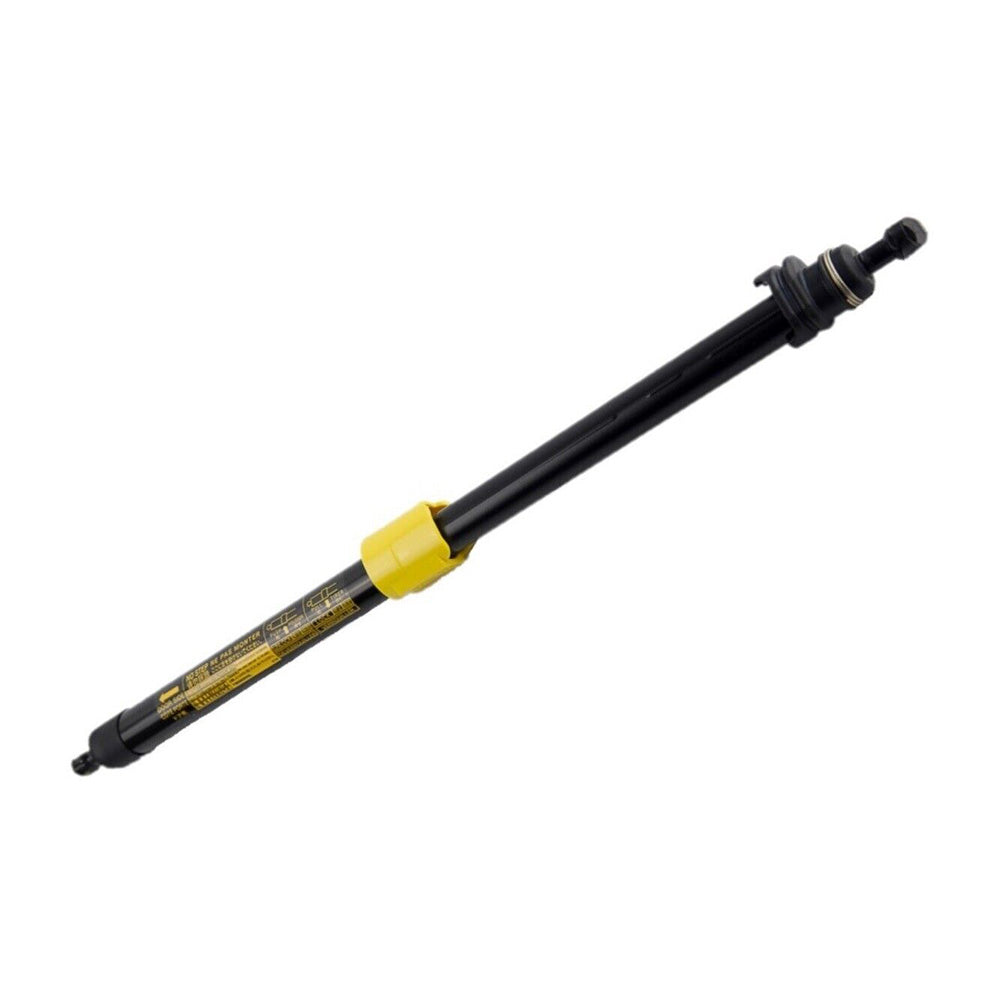 Back Door Damper Stay Shock LH Suitable For Toyota FJ Cruiser 2007-2014 68907-35081