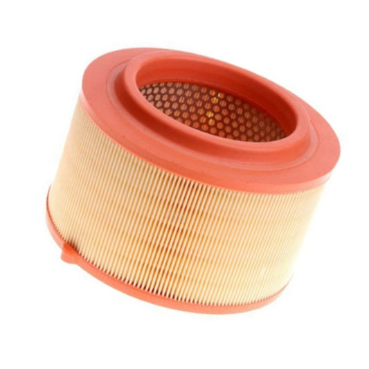 {{ Air Filter Suitable for Ford Ranger PX Everest UA 2.2L 3.2L }} - Buy Car Parts Online at {{ Kaka Auto Parts }}.