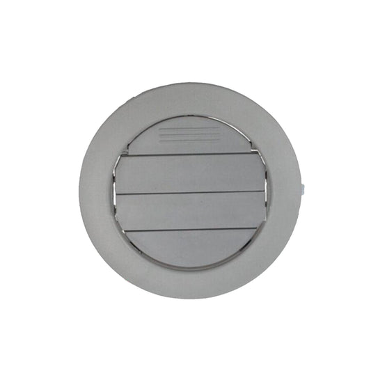 1x Air Conditioning Roof Vent Suitable For Toyota Hiace 2005-2018