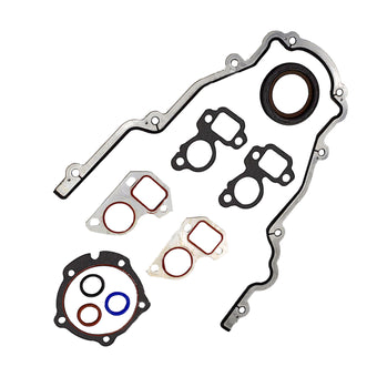 compare product Timing Cover Gasket Kit Suitable For Holden Commodore HSV LS1 / LS2 / LS3 / L98 / L76 V8