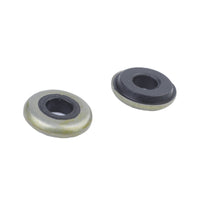 Valve Tappet & Rocker Cover Gasket Suitable For Toyota Corolla AE92/AE102/AE112