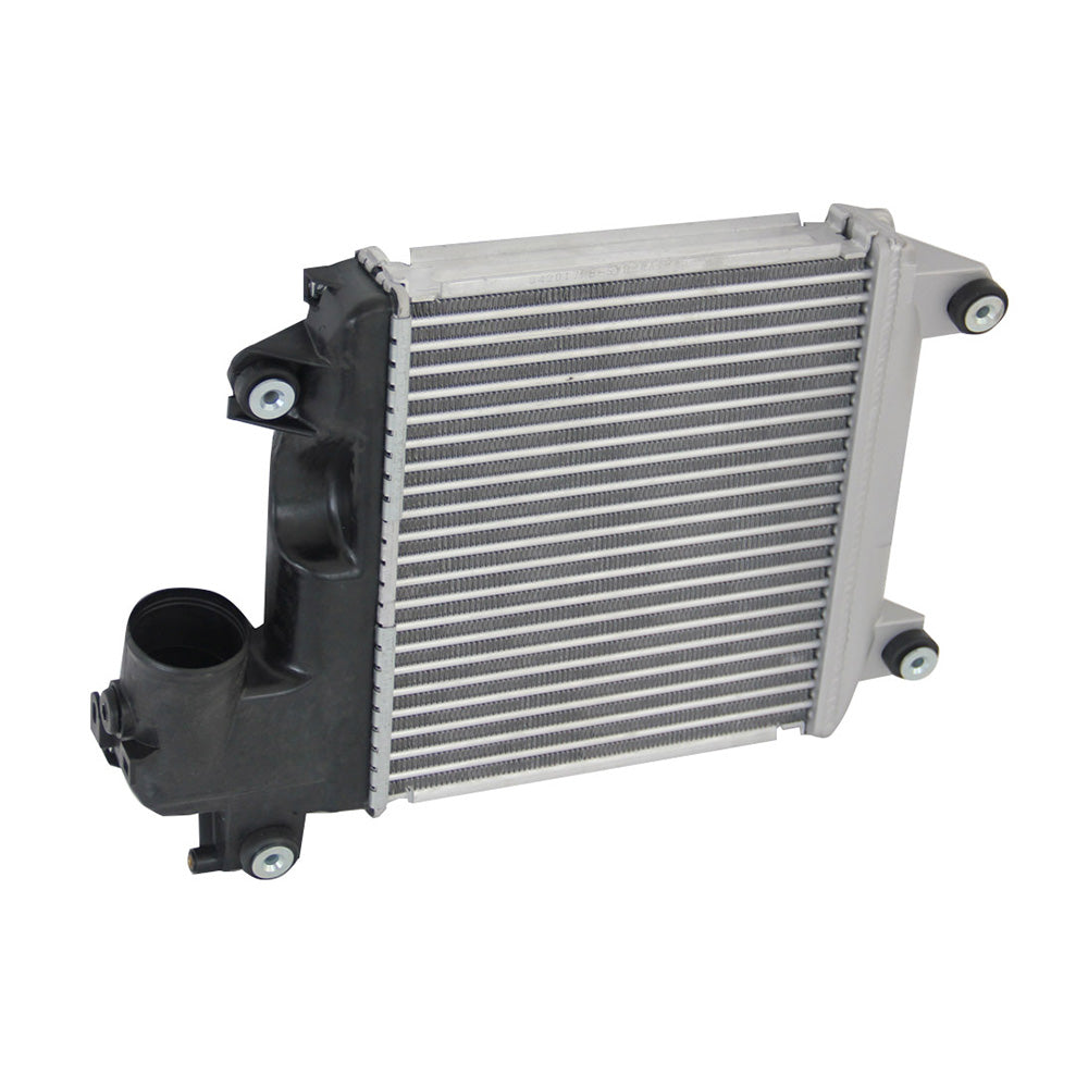 {{ INTERCOOLER SUITABLE FOR TOYOTA HILUX KUN26 KUN16 3. 0 1KD-FTV EGR TYPE TD 05-15 }} - Buy Car Parts Online at {{ Kaka Auto Parts }}.