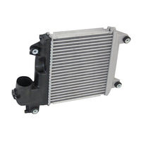{{ INTERCOOLER SUITABLE FOR TOYOTA HILUX KUN26 KUN16 3. 0 1KD-FTV EGR TYPE TD 05-15 }} - Buy Car Parts Online at {{ Kaka Auto Parts }}.