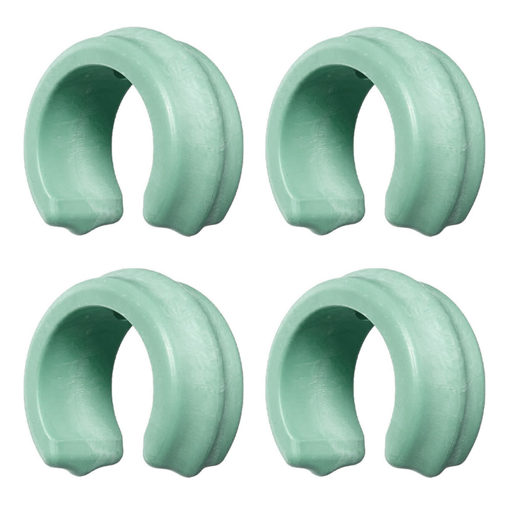 Mudder Pool Hose Weight Suitable For Replacement Pool Cleaner Hose